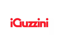 意大利Iguzzini